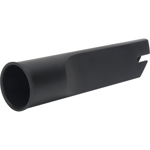 Crevice Nozzle for Industrial Poly Vacuum Kelford