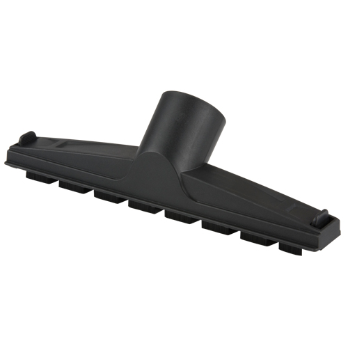 Floor Nozzle for Industrial Poly Vacuum Kelford
