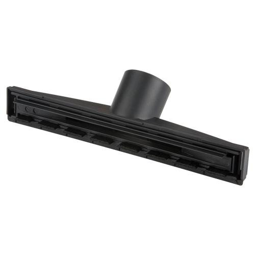 Floor Nozzle for Industrial Poly Vacuum Kelford