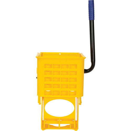 Essoreuse pour vadrouille, Pression vers le bas Kelford