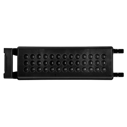 Vacuum Filters, Hepa, Fits 1 US gal. Kelford