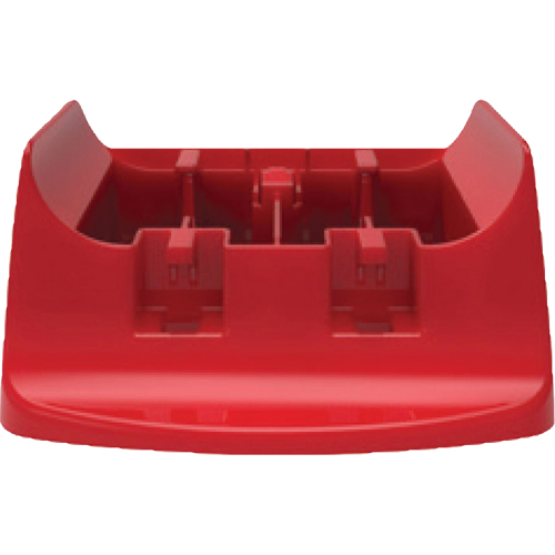 Tabletop Mount Assembly Kelford