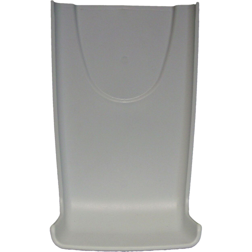 Catch Tray for Manual 1 L Stoko Dispenser Kelford