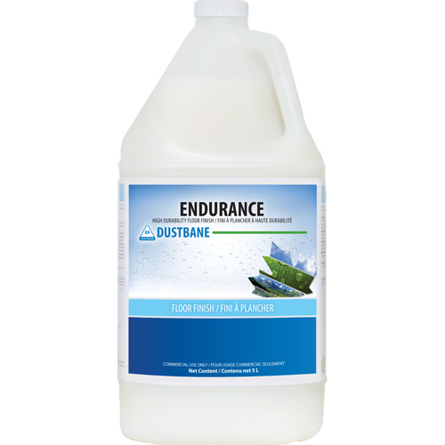 Fini &agrave; plancher de haute durabilit&eacute; Endurance, 5 L, Cruche Kelford