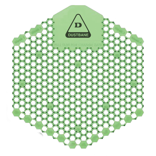 3D Shield Urinal Screen Kelford