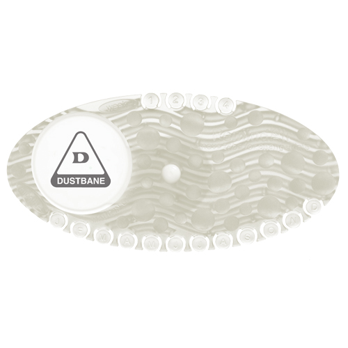 Airflex Flexible Air Freshener, Mango, Gel Kelford