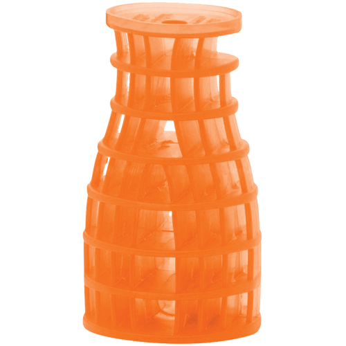 Airmax Air Freshener, Mango, Gel Kelford