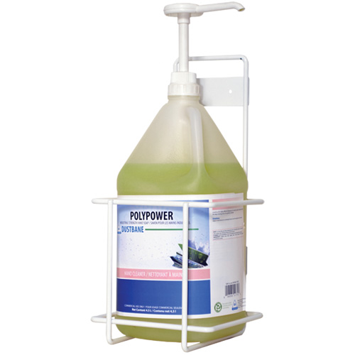 Industrial Dispensing Rack Kelford