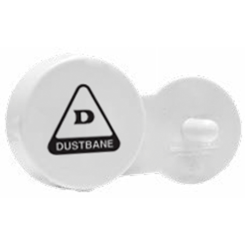 Airflex Flexible Air Freshener Holder Kelford