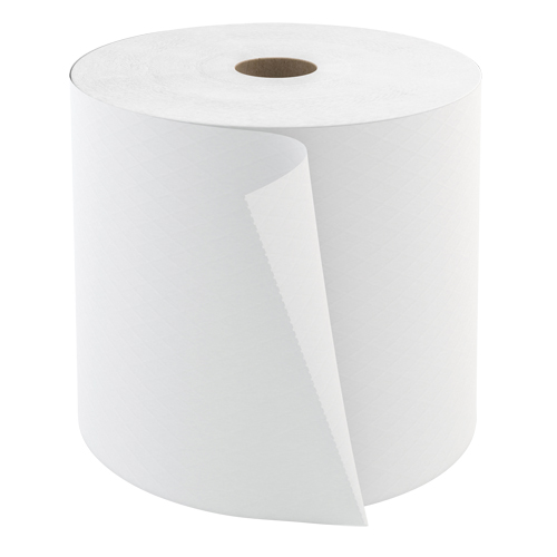 Chiffons haute performance Pro Tuff-Job, Robuste, 10" lo x 13" la Kelford