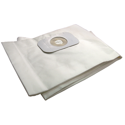 Sac filtre pour aspirateur Kelford