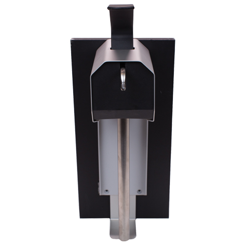 Waterless Hand Soap Dispenser Kelford
