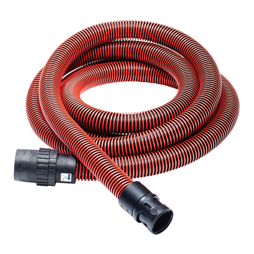 Antistatic Hose for Wet/Dry Vacuum Kelford
