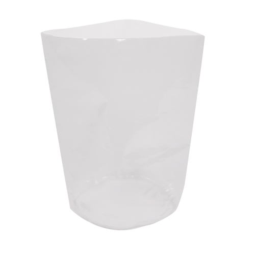Vacuum Disposable Vacuum Bags Kelford