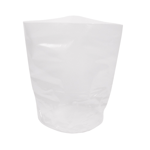 Sacs jetables pour aspirateur Kelford
