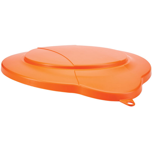 Bucket Lid Kelford