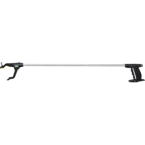 Ramasse-d&eacute;chets, 38" lo Kelford