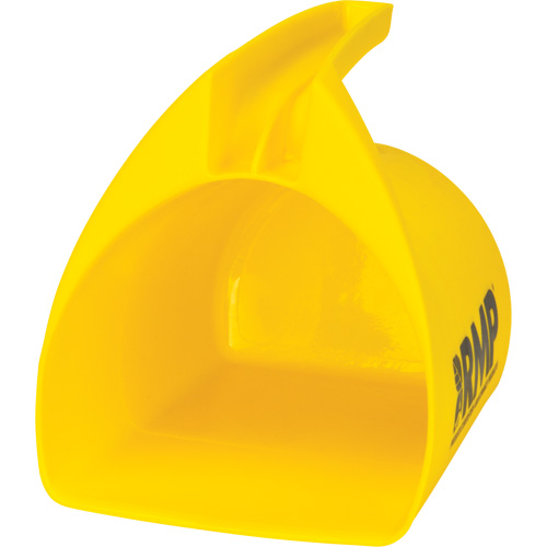 Salt & Sand Scoop Kelford