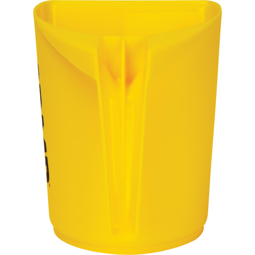 Salt & Sand Scoop Kelford