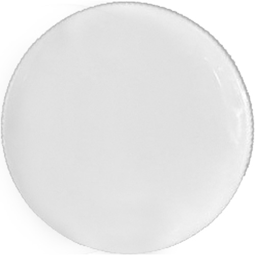 Cruche avec bouchon, Rectangulaire, 4 L, Plastique Kelford