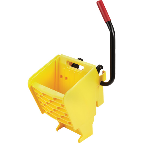 Wavebrake&reg; Mop Wringer, Side Press Kelford