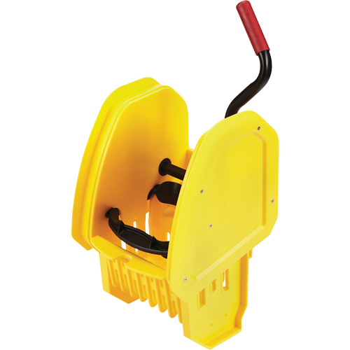 Wavebrake&reg; Mop Wringer, Down Press Kelford