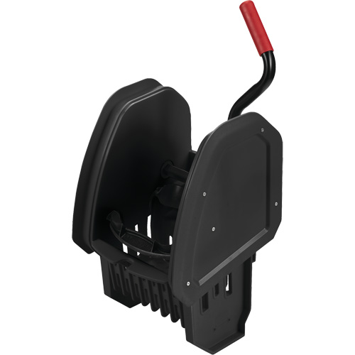 Essoreuse pour vadrouille Wavebrake, Pression vers le bas Kelford