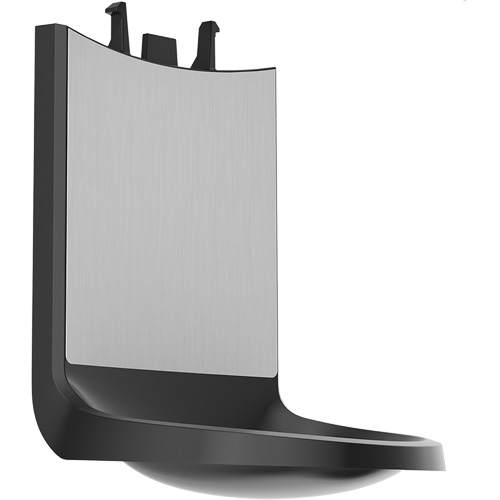 Protecteur de planchers et murs Shield pour distributeurs ES et CS Kelford
