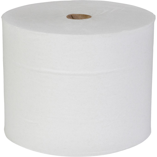 Scott&reg; Pro Small Core Toilet Paper, 2 Ply, 1100 Sheets/Roll, 339' Length, White Kelford