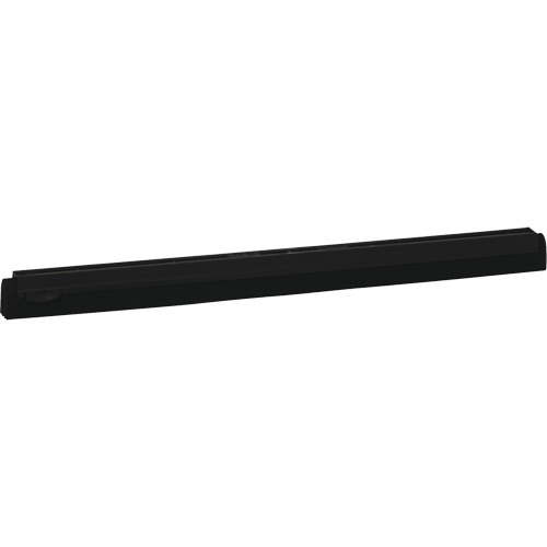 Cartouche de recharge de mousse 24", Lame Kelford