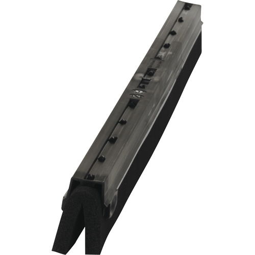 Cartouche de recharge de mousse 24", Lame Kelford