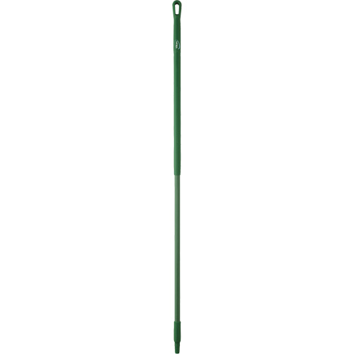 Manche, Balai/Grattoir/Raclette, Vert, Standard, 59" lo Kelford