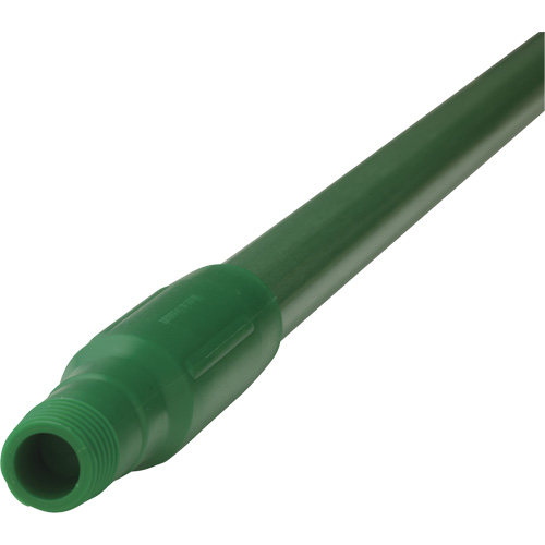 Manche, Balai/Grattoir/Raclette, Vert, Standard, 59" lo Kelford