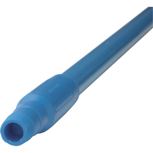 Manche, Balai/Grattoir/Raclette, Bleu, Standard, 59" lo Kelford