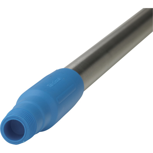 Manche, Balai/Grattoir/Raclette, Bleu, Standard, 59" lo Kelford