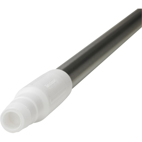 Manche, Balai/Grattoir/Raclette, Blanc, Standard, 59" lo Kelford