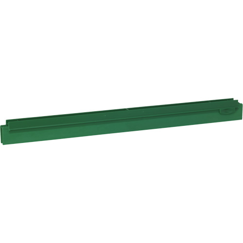 Double Refill Cartridge, Blade Kelford