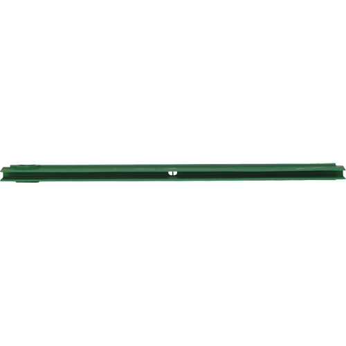 Double Refill Cartridge, Blade Kelford