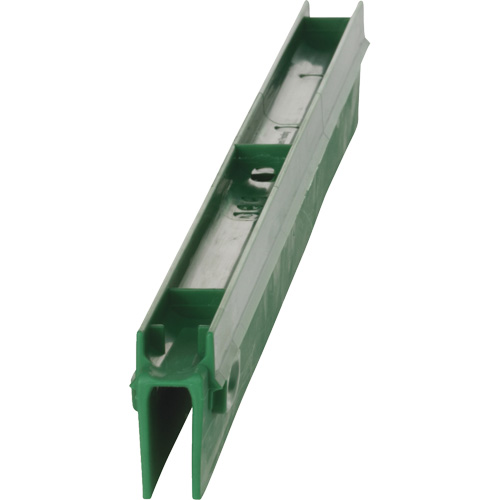 Double Refill Cartridge, Blade Kelford