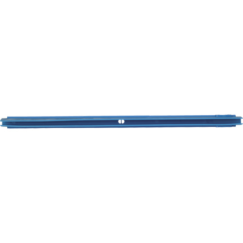 Cartouche double recharge, Lame Kelford