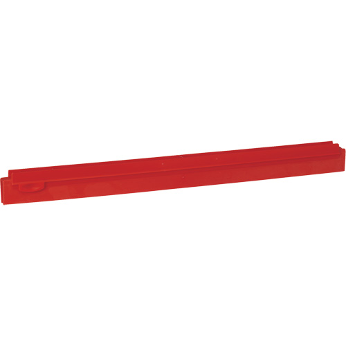 Double Refill Cartridge, Blade Kelford