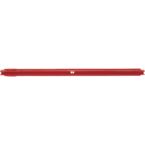 Double Refill Cartridge, Blade Kelford