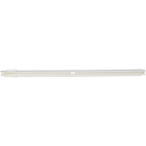 Cartouche double recharge, Lame Kelford