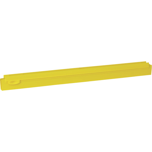 Cartouche double recharge, Lame Kelford