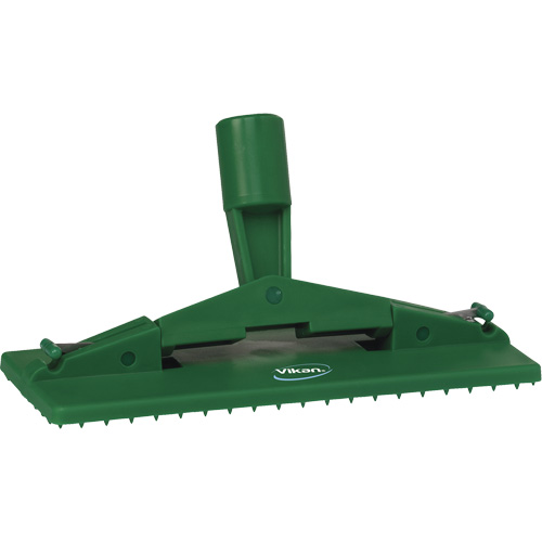 Food Hygiene Cleaning Pad Holder Kelford