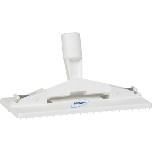 Food Hygiene Cleaning Pad Holder Kelford