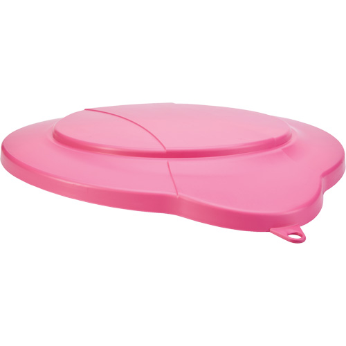 3 Gallon Food Hygiene Bucket Lid Kelford