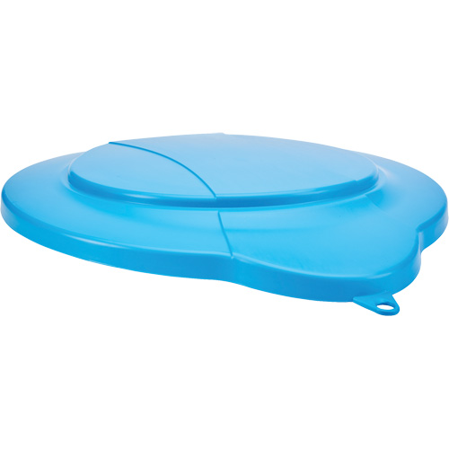 Couvercle de seau 3 gallons pour l'hygi&egrave;ne des aliments Kelford