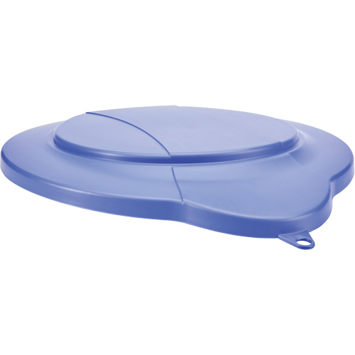 3 Gallon Food Hygiene Bucket Lid Kelford