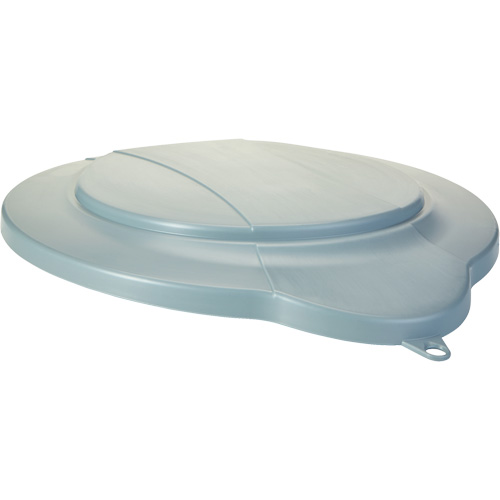 3 Gallon Food Hygiene Bucket Lid Kelford
